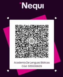 pago con qr